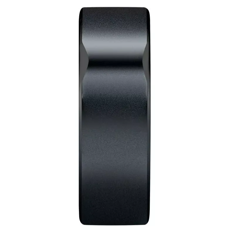 Focus Smart älysormus RING-2 BLK