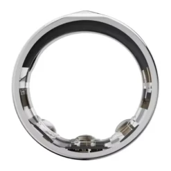 Focus Smart älysormus RING-2 SIL