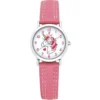 Focus Unicorn lasten kello KA610-08
