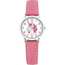 Focus Unicorn lasten kello KA610-08
