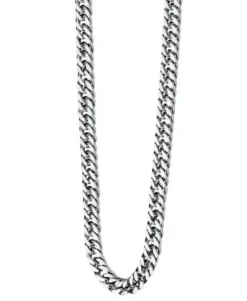 Fred Bennett teräskaulakoru N3224