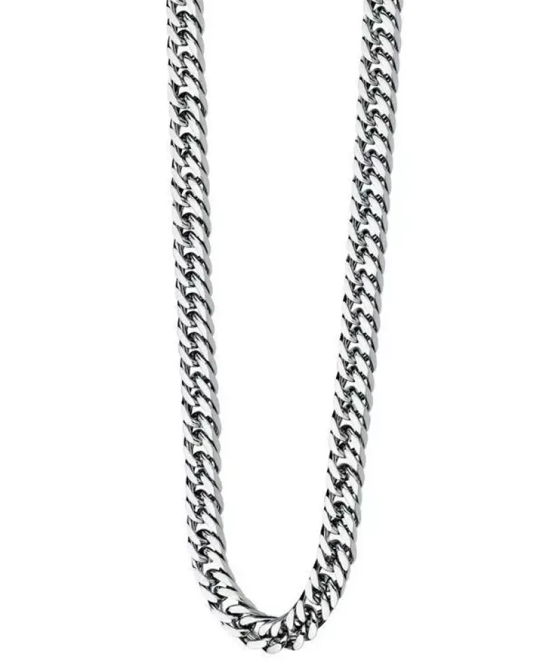 Fred Bennett teräskaulakoru N3224