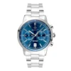 Gant Bergamo miesten kello G196002