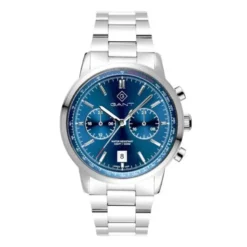 Gant Bergamo miesten kello G196002
