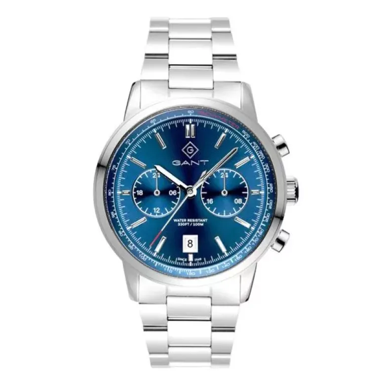 Gant Bergamo miesten kello G196002