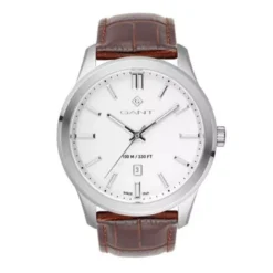 Gant Bridgeton miesten kello G182001