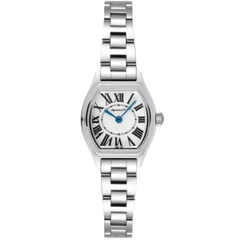 Gant Caribou naisten kello G301001
