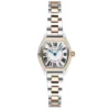 Gant Caribou naisten kello G301002