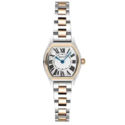 Gant Caribou naisten kello G301002