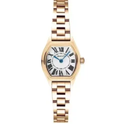 Gant Caribou naisten kello G301003
