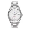 Gant Eastham miesten kello G161011