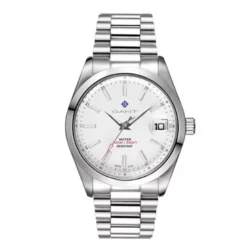 Gant Eastham miesten kello G161011