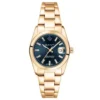 Gant Everett Mini naisten kello G186009