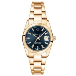 Gant Everett Mini naisten kello G186009