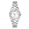 Gant Everett Mini naisten kello G186001