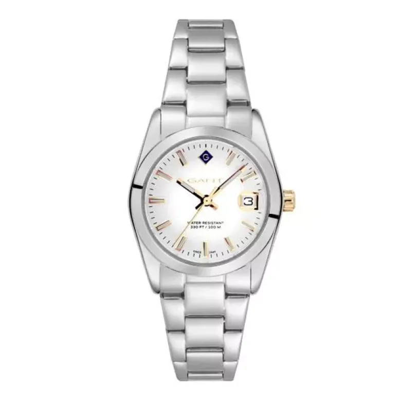 Gant Everett Mini naisten kello G186001