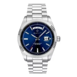 Gant Fairfax Day-Date miesten kello G189002