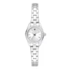 Gant Fairhaven Mini naisten kello G194001