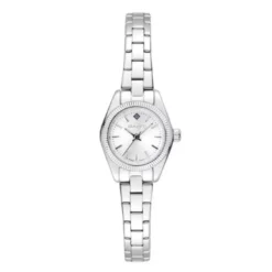 Gant Fairhaven Mini naisten kello G194001