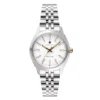 Gant Laurendale naisten kello G198001