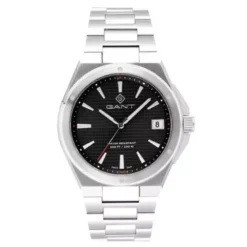 Gant Marshfield miesten kello G192001
