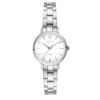 Gant Park Avenue naisten kello G126001