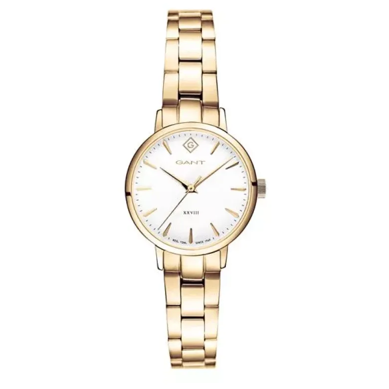 Gant Park Avenue naisten kello G126004