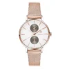 Gant Park Avenue naisten kello G128006