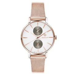Gant Park Avenue naisten kello G128006