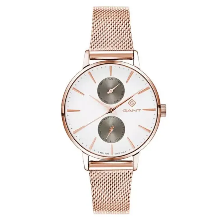 Gant Park Avenue naisten kello G128006
