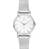 Gant Park Avenue naisten kello G127002