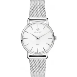 Gant Park Avenue naisten kello G127002