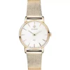 Gant Park Avenue naisten kello G127006