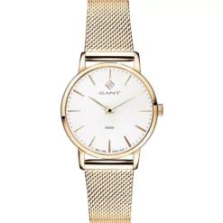 Gant Park Avenue naisten kello G127006