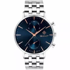 Gant Park Hill Day-Date I naisten kello G121010