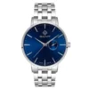 Gant Park Hill III miesten kello G105004