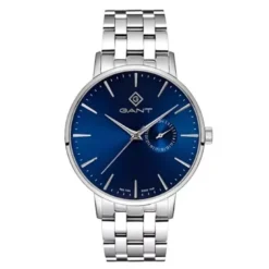 Gant Park Hill III miesten kello G105004
