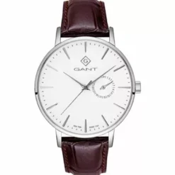 Gant Park Hill III miesten kello G105001