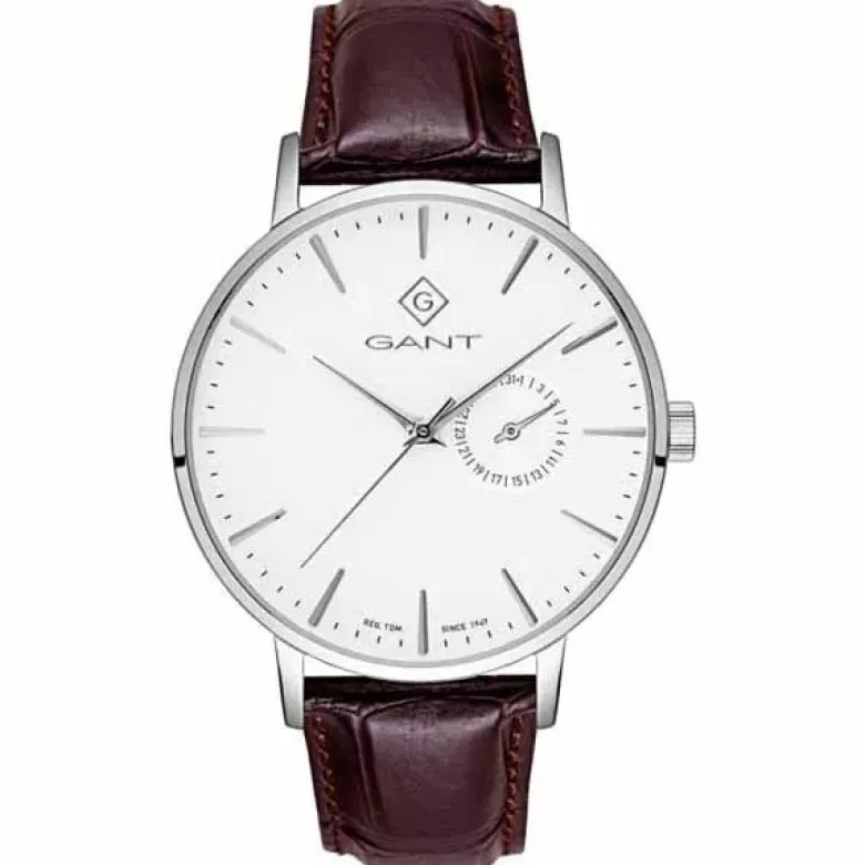 Gant Park Hill III miesten kello G105001