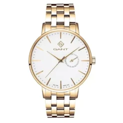 Gant Park Hill II miesten kello G105009