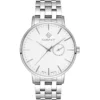 Gant Park Hill II miesten kello G105003