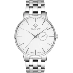 Gant Park Hill II miesten kello G105003
