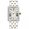 Gant Rhode Island Mini naisten kello G195003