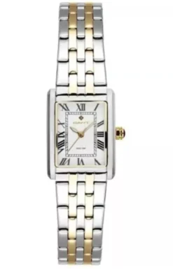 Gant Rhode Island Mini naisten kello G195003