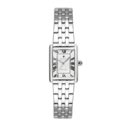 Gant Rhode Island Mini naisten kello G195001