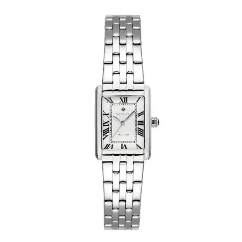 Gant Rhode Island Mini naisten kello G195001