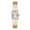 Gant Rhode Island Mini naisten kello G195002