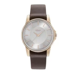 Gant Savannah naisten kello GT003015