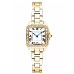 Gant Seneca Bijou naisten kello G193103