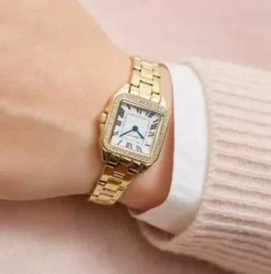 Gant Seneca Bijou naisten kello G193103